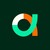 Alleo by Epassi logo