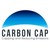 Carbon Cap Management LLP logo