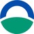Campus Energy Partners logo