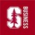 Stanford GSB Impact Fund logo
