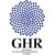 GHR logo