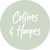 Collins & Hayes Furniture Ltd logo
