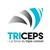 TRICEPS CONSEILS logo