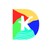 Mairie de Dunkerque logo