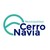 Municipalidad de Cerro Navia logo