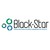 BLACK STAR logo
