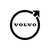 Volvo Trucks North America logo