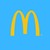 YASHCO Restaurants Ltd t/a McDonald’s logo