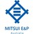 Mitsui E&P Australia (MEPAU) logo