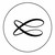 Cabasse logo