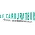 Le Carburateur logo
