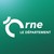 Département de l'Orne logo