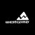 Westcomb Outerwear Inc. logo