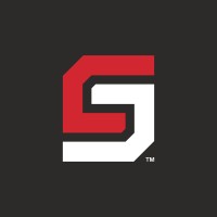 SuperForm logo
