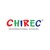 CHIREC International School logo