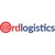 ORD Logistics logo