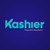 Kashier logo