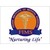 Logo di FIMS Hospital