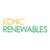 Iconic Renewables logo
