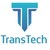 TransTech Consulting Group logo