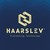 Haarslev logo