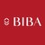 BIBA Apparels logo