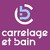 Carrelage et Bain - Le réseau des indépendants logo
