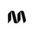 MIMCO logo