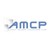 AMCP logo
