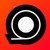 Quantumi logo