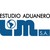 Estudio Aduanero LM logo