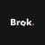 Brak logo