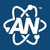 Applied Nutrition plc logo