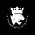 Prince Fitness logo