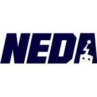 NEDA logo