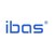 IBAS world logo