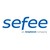 Amphenol SEFEE logo