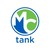 MC Tank Transport logo