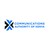 Communications Authority of Kenya logo