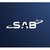 SAB s.r.l. logo