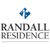 Randall Residence logo