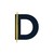 Diggers logo