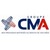 CMA - Constructions Montages Assembliers logo