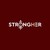 StrongHer logo