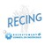 RECING logo