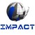 IMPACT - DeltaSuite logo