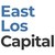 East Los Capital logo