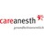 Careanesth logo