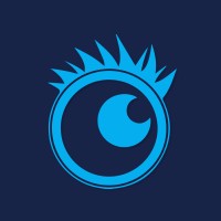 ARender logo