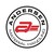 Andersen Material Handling logo